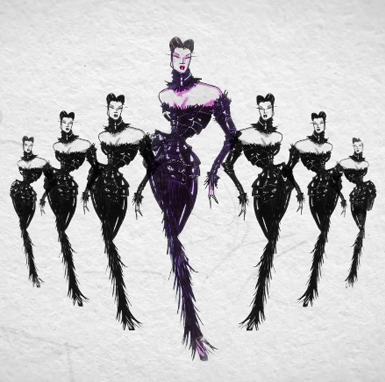 mugler.com