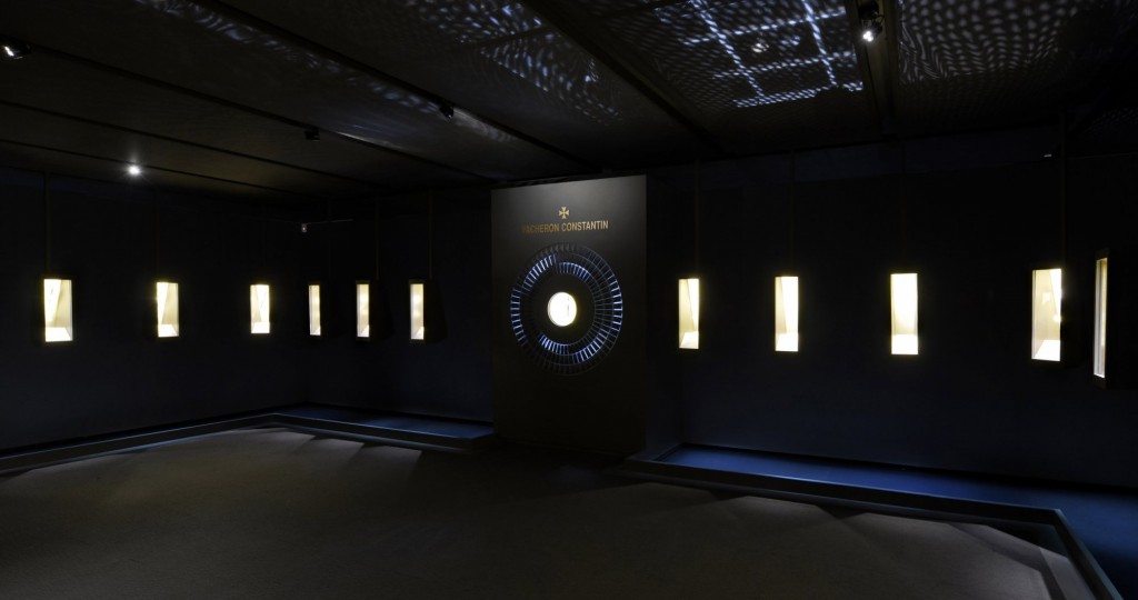 vacheron constantin digital 
