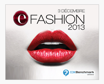 e-fashion 2013