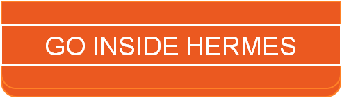 Hermès digital 