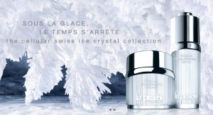 la prairie 1