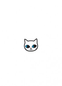 choupette