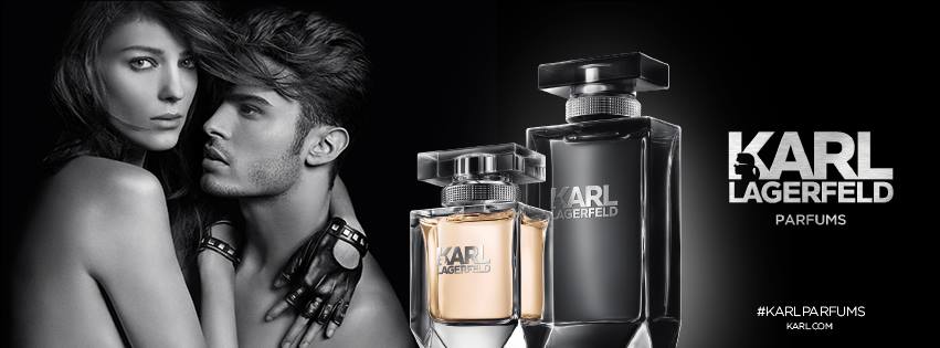 facebook cover karl 2