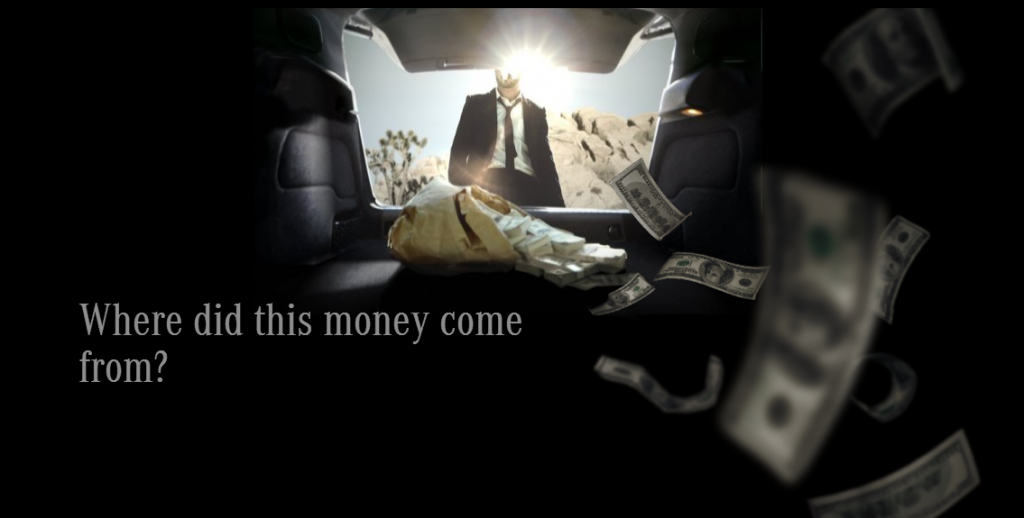 mercedes storytelling digital