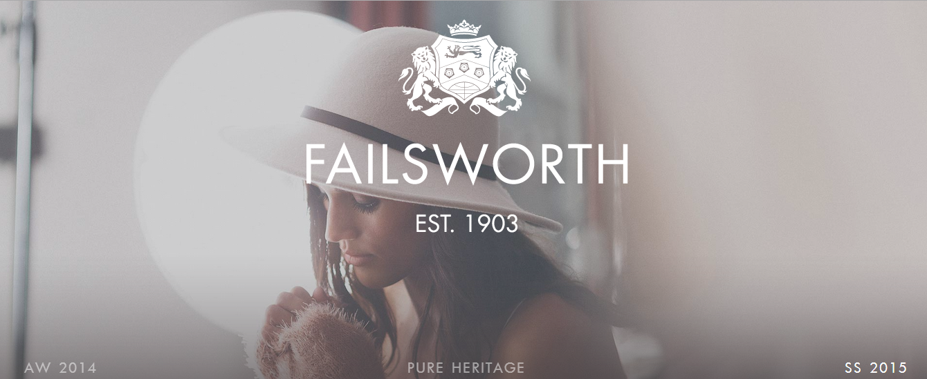 failsworth