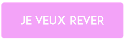 guerlain digital